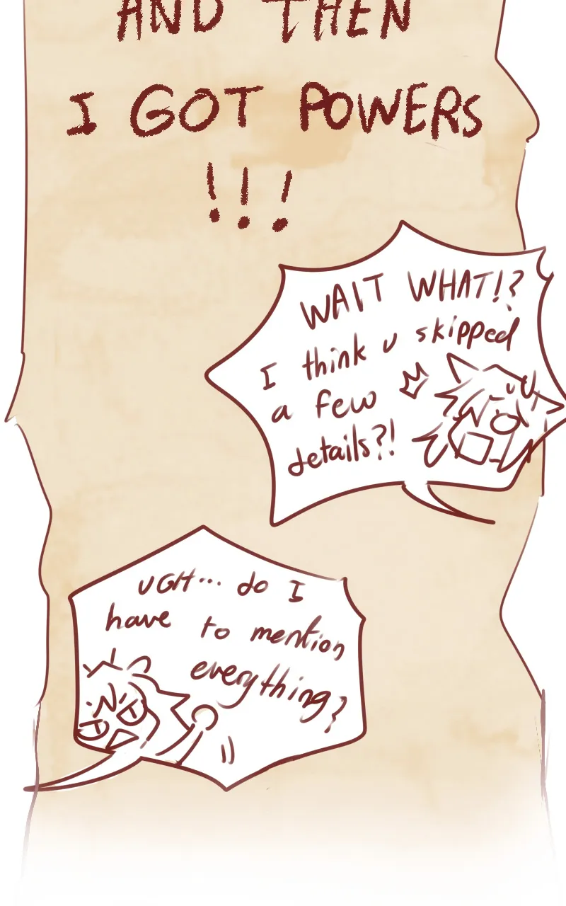 Watermelon Chapter 147 page 38 - 