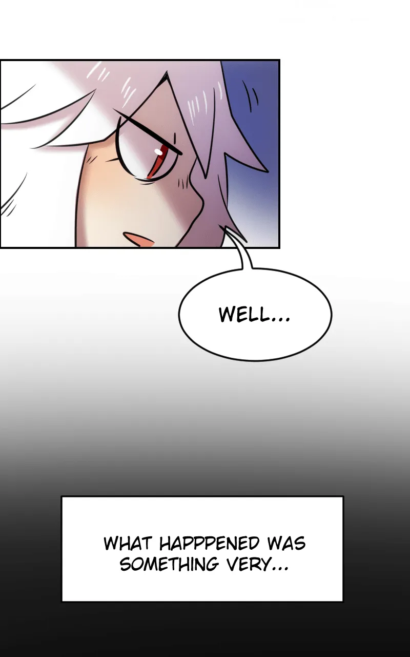 Watermelon Chapter 147 page 39 - 