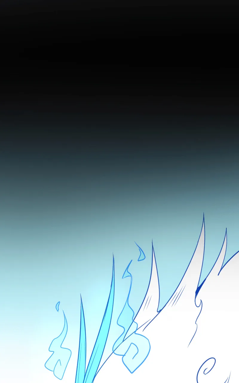 Watermelon Chapter 147 page 40 - 