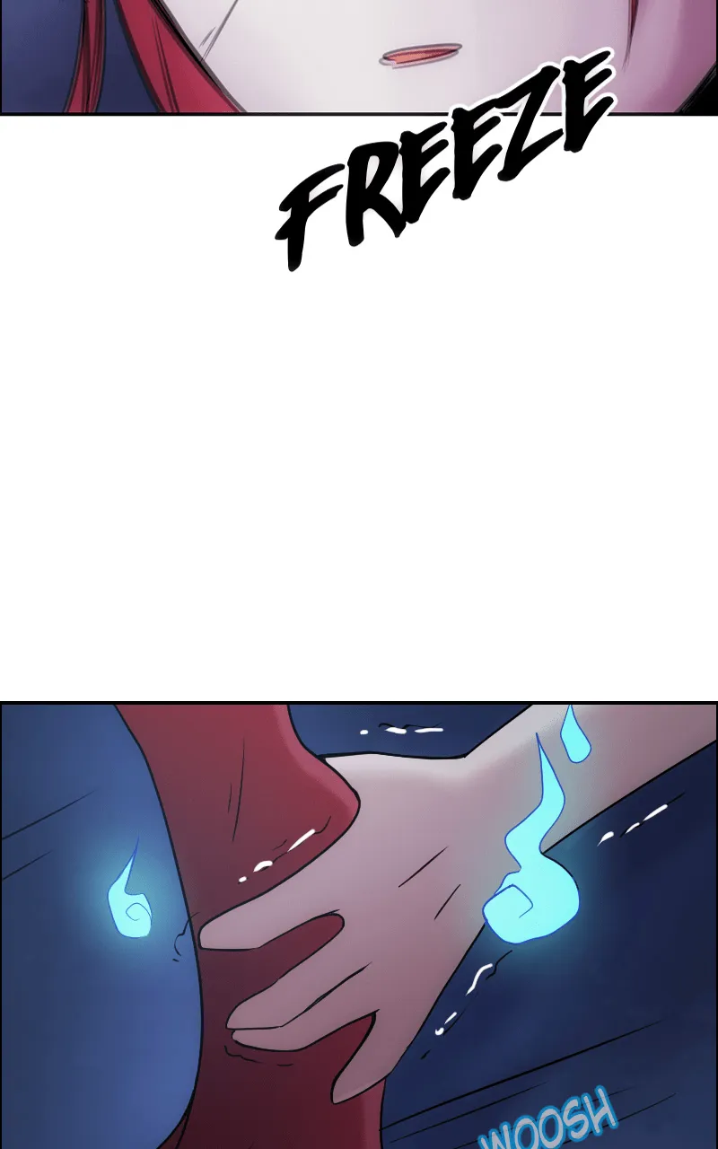 Watermelon Chapter 147 page 5 - 