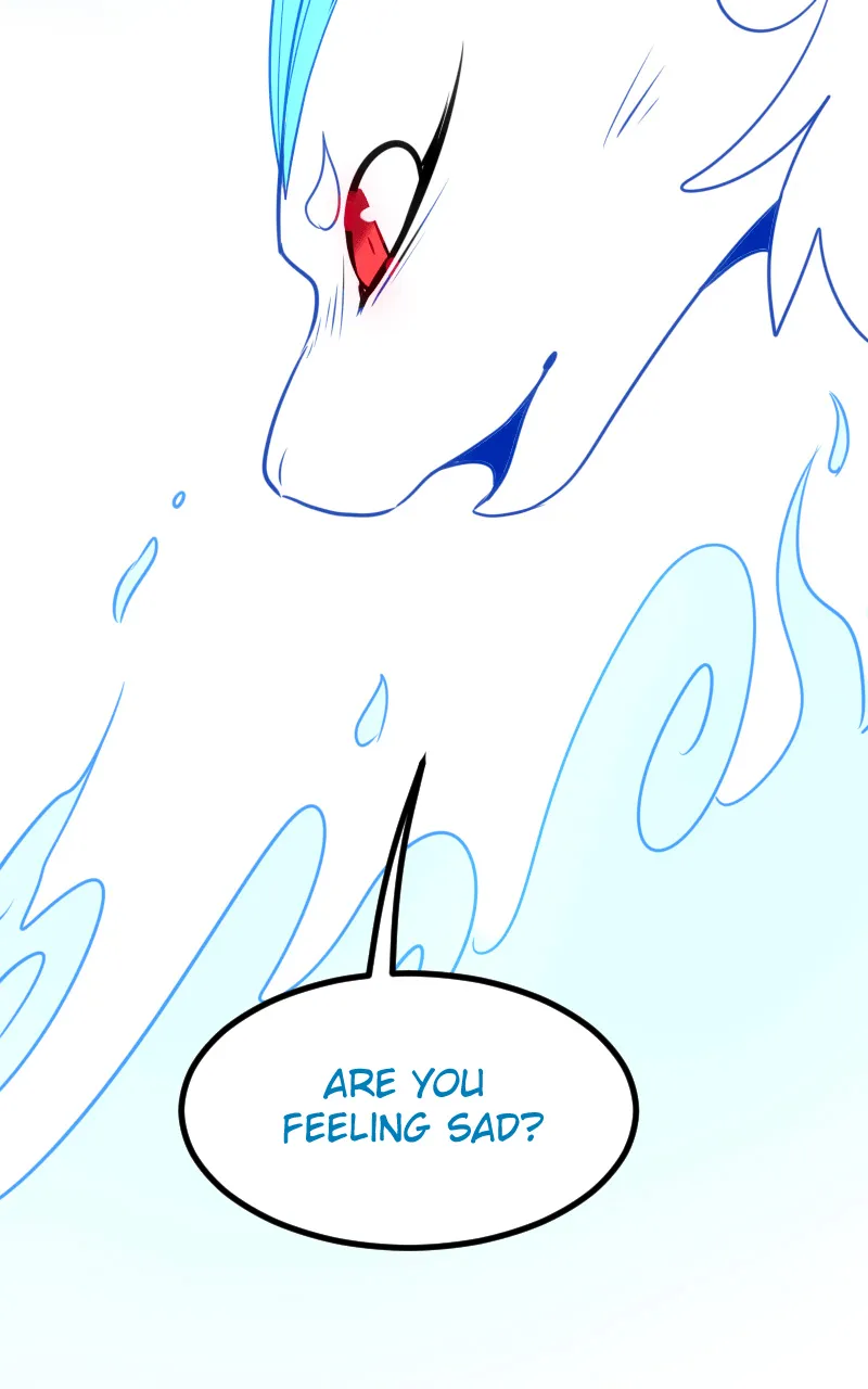 Watermelon Chapter 147 page 41 - 