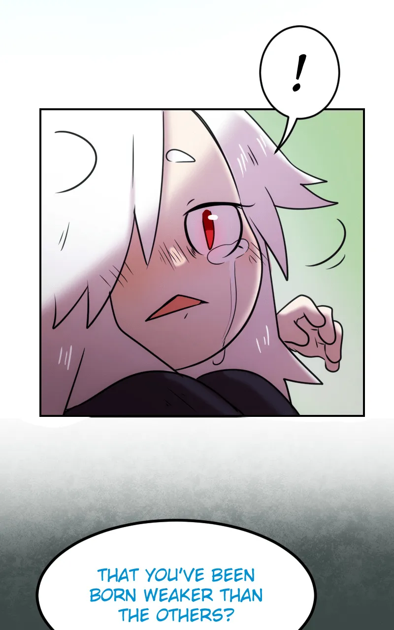 Watermelon Chapter 147 page 42 - 