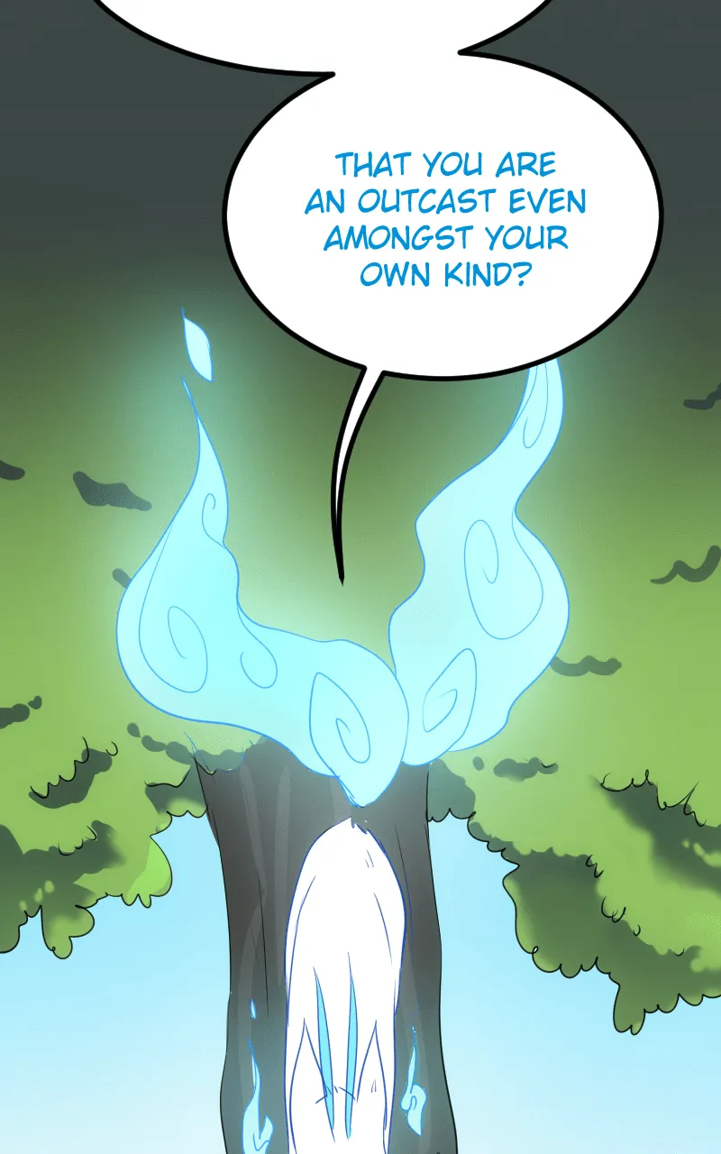 Watermelon Chapter 147 page 43 - 