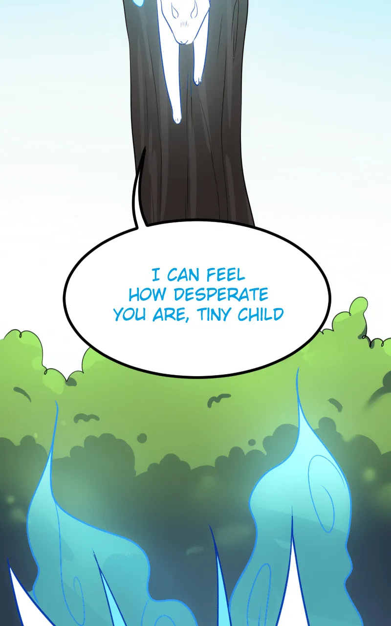 Watermelon Chapter 147 page 44 - 