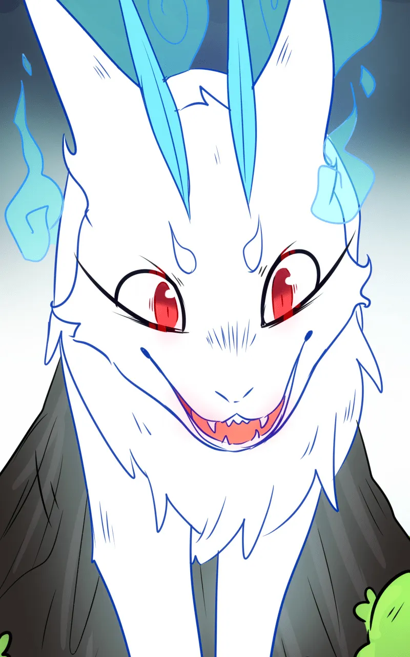Watermelon Chapter 147 page 45 - 