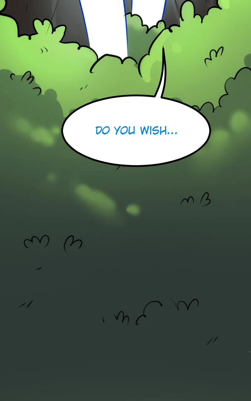 Watermelon Chapter 147 page 46 - 
