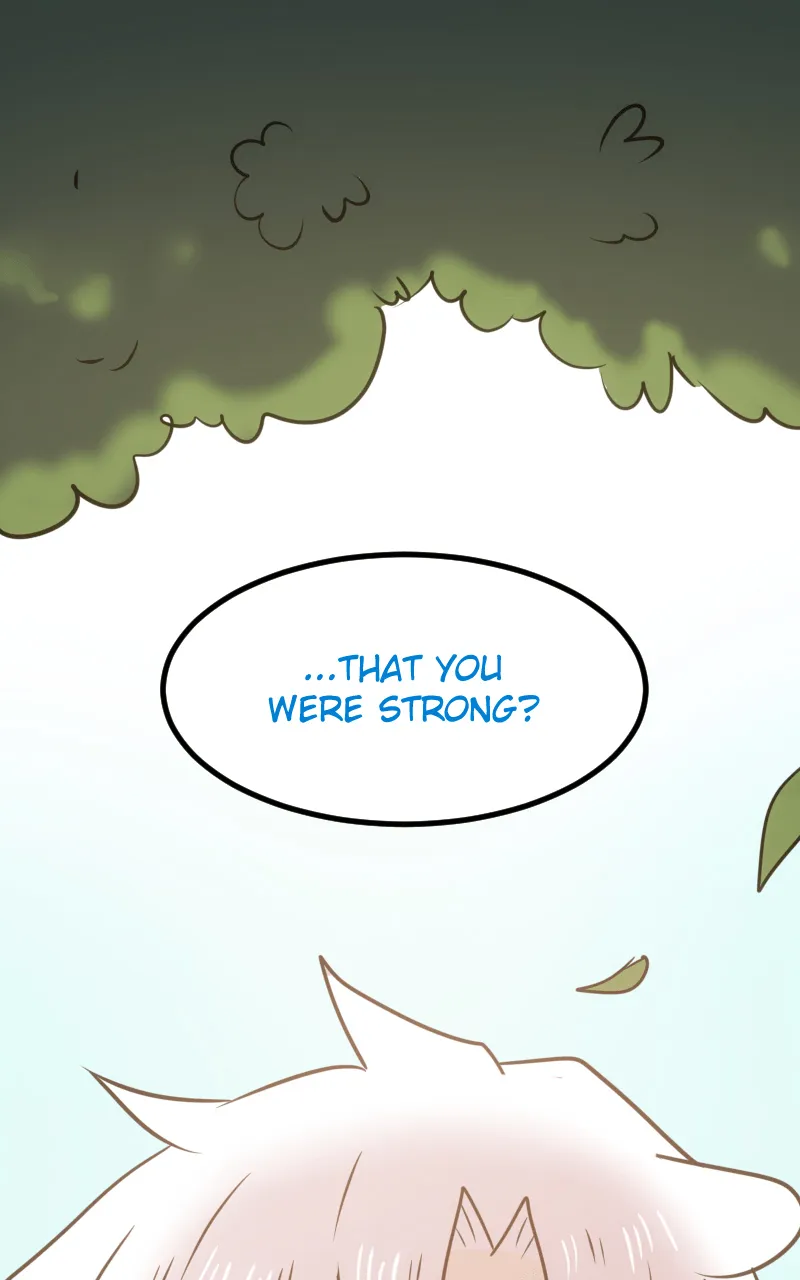 Watermelon Chapter 147 page 47 - 