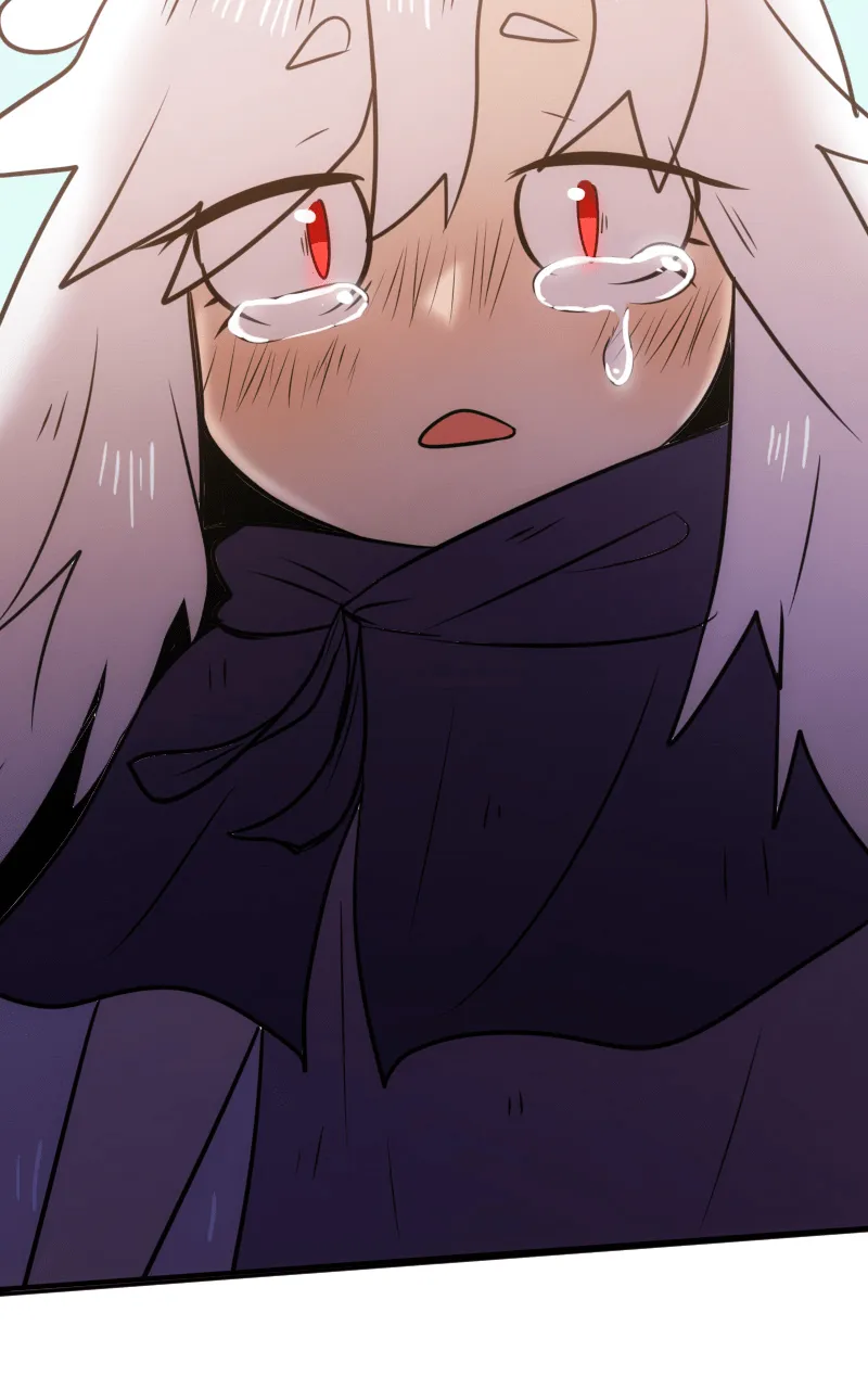 Watermelon Chapter 147 page 48 - 