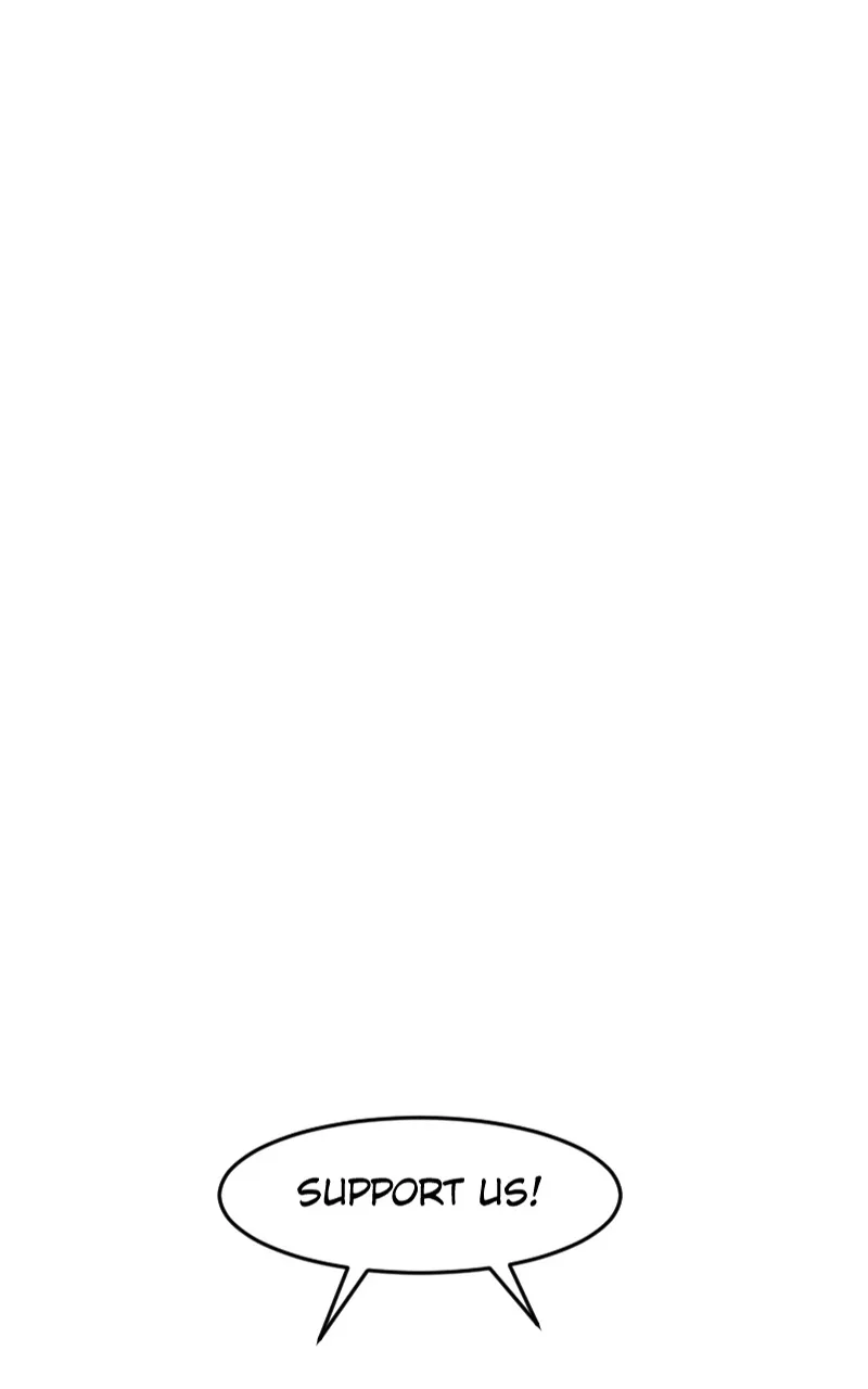 Watermelon Chapter 147 page 50 - 