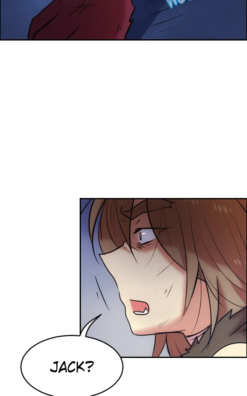 Watermelon Chapter 147 page 6 - 