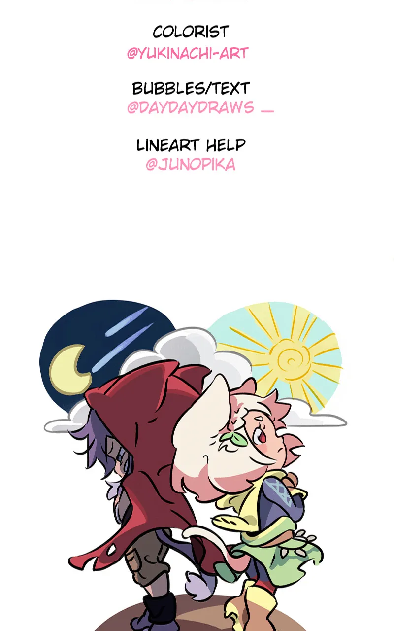 Watermelon Chapter 147 page 52 - 