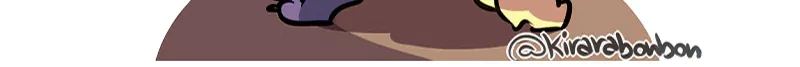 Watermelon Chapter 147 page 53 - 