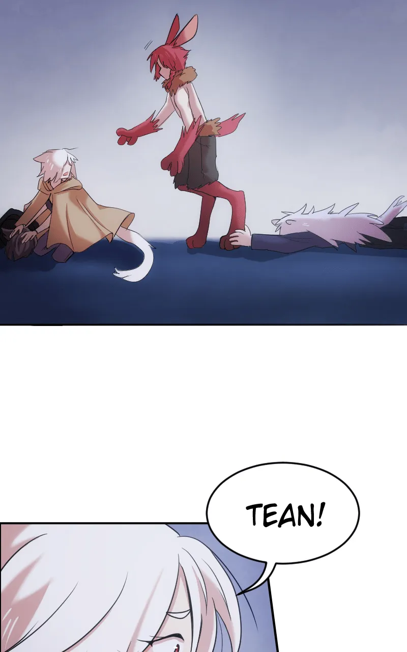 Watermelon Chapter 147 page 8 - 