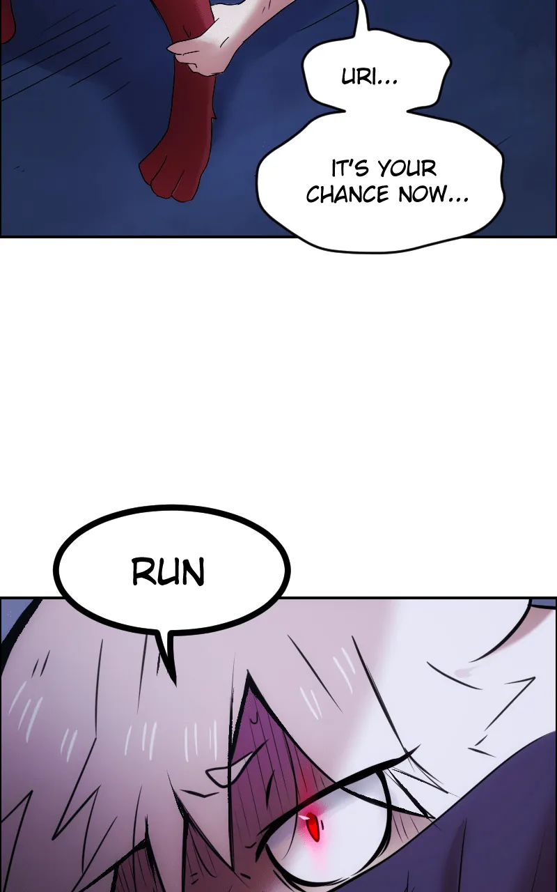 Watermelon Chapter 147 page 10 - 