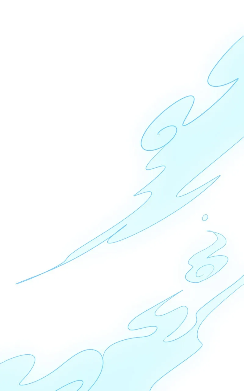 Watermelon Chapter 148 page 1 - 