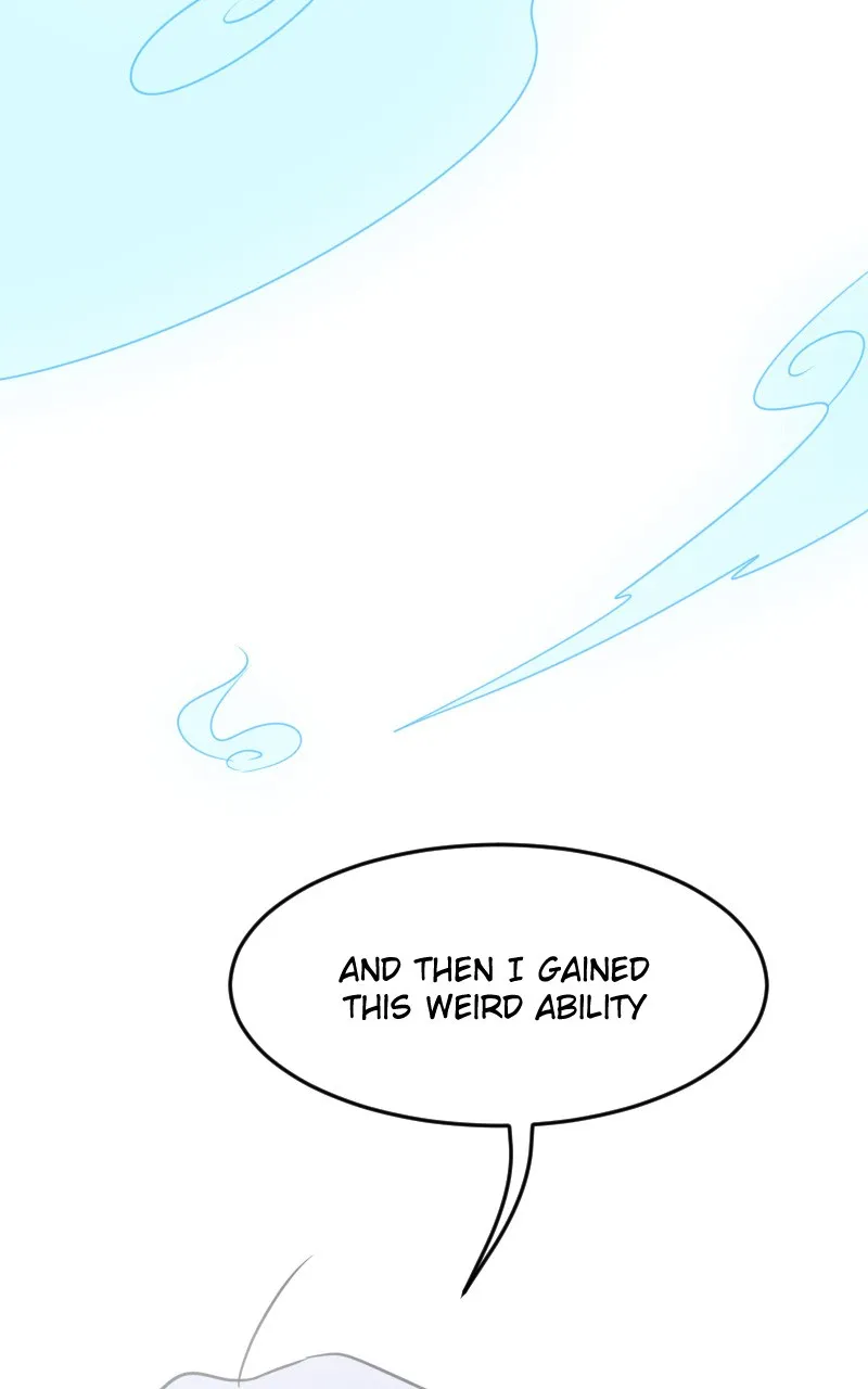 Watermelon Chapter 148 page 2 - 