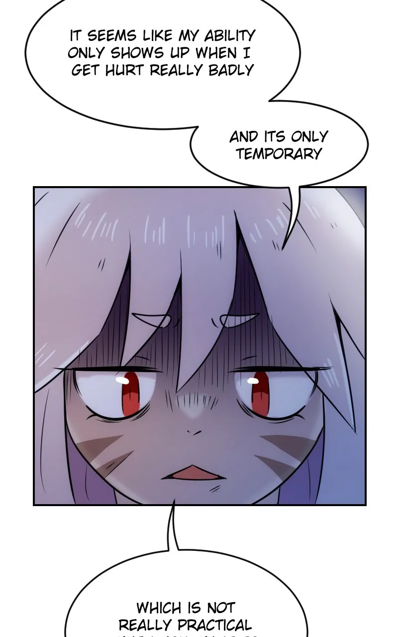 Watermelon Chapter 148 page 11 - 