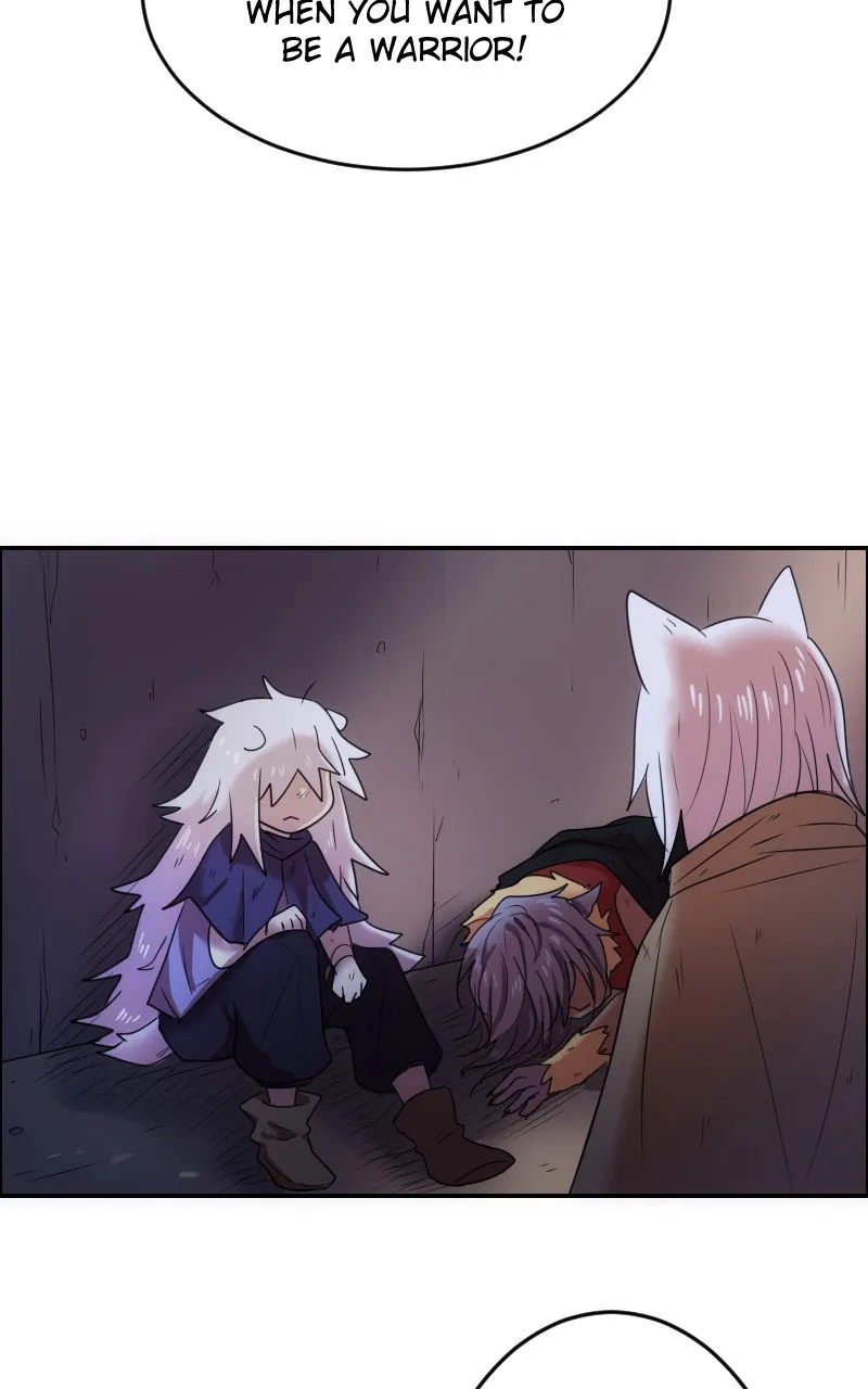 Watermelon Chapter 148 page 12 - 
