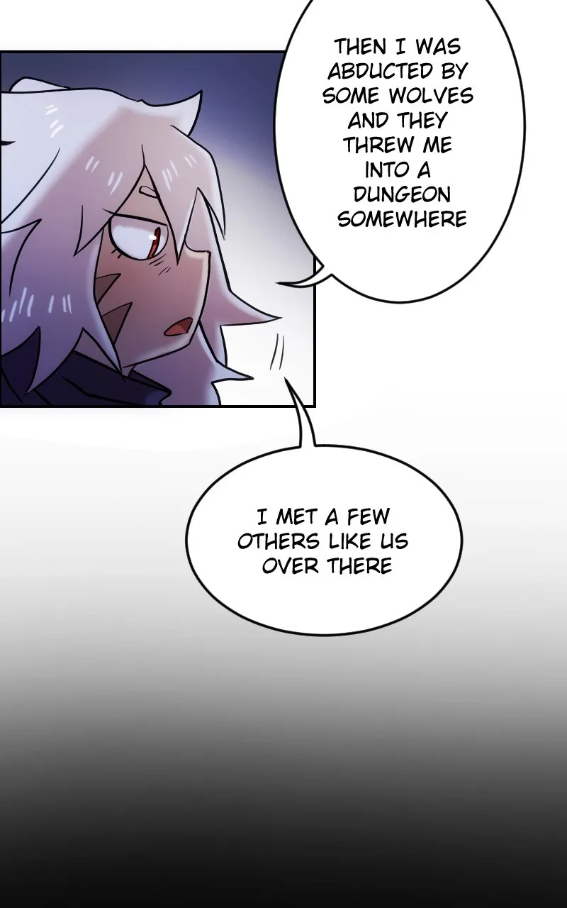 Watermelon Chapter 148 page 13 - 