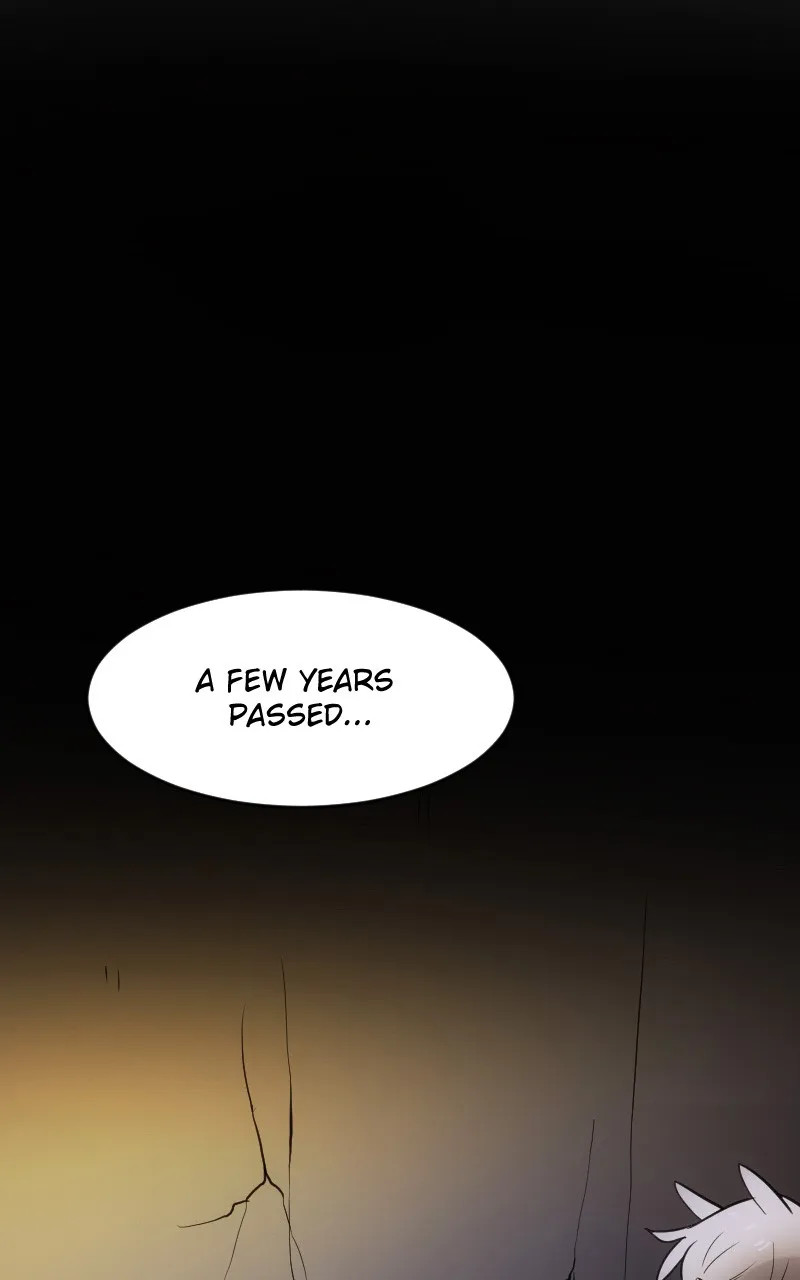 Watermelon Chapter 148 page 14 - 
