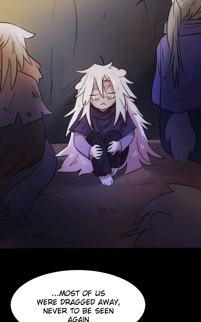 Watermelon Chapter 148 page 15 - 