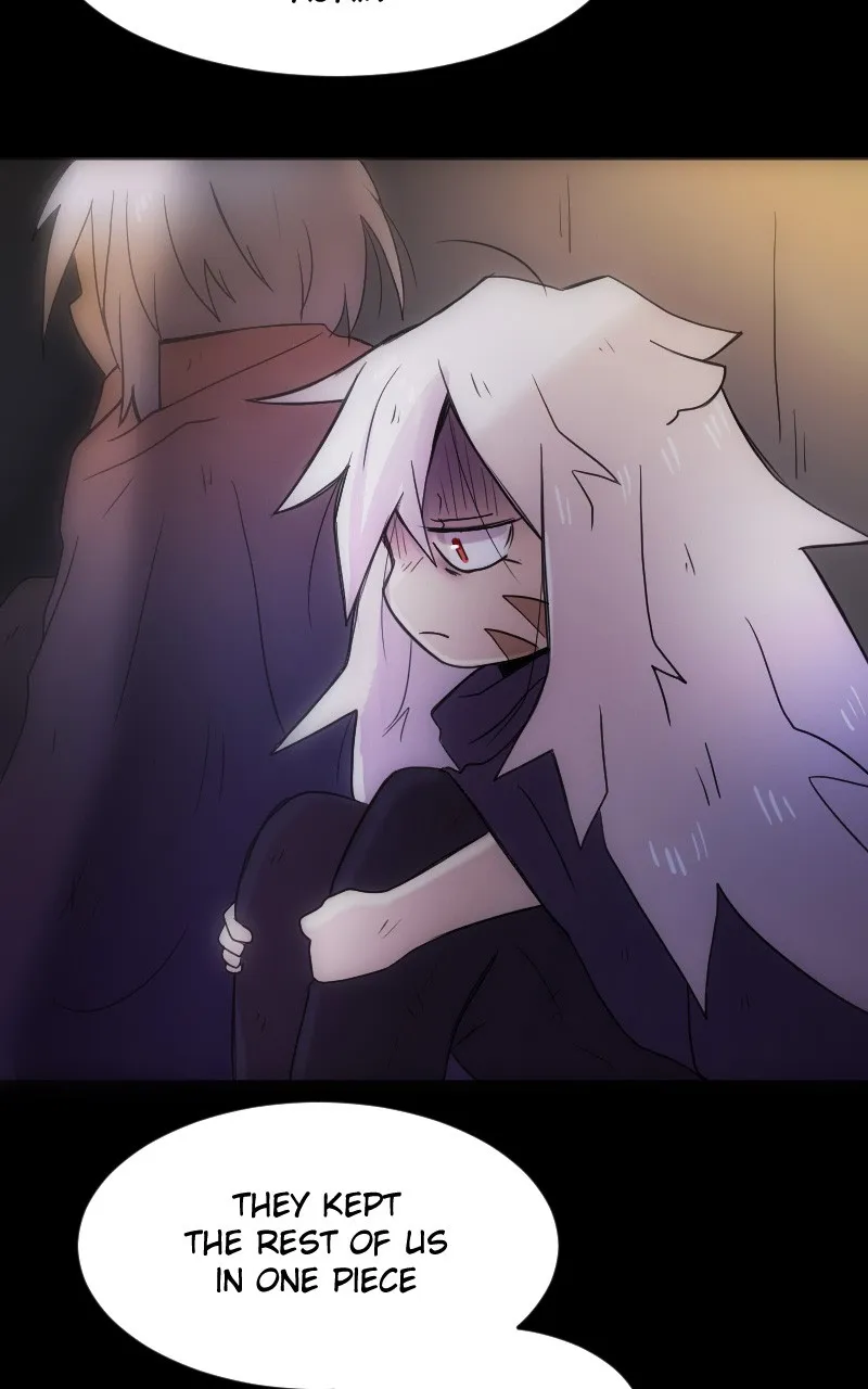Watermelon Chapter 148 page 16 - 