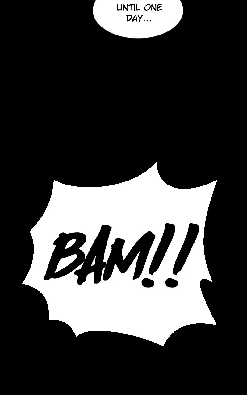 Watermelon Chapter 148 page 17 - 