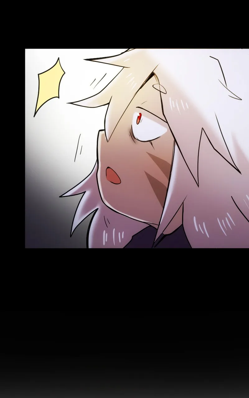 Watermelon Chapter 148 page 18 - 