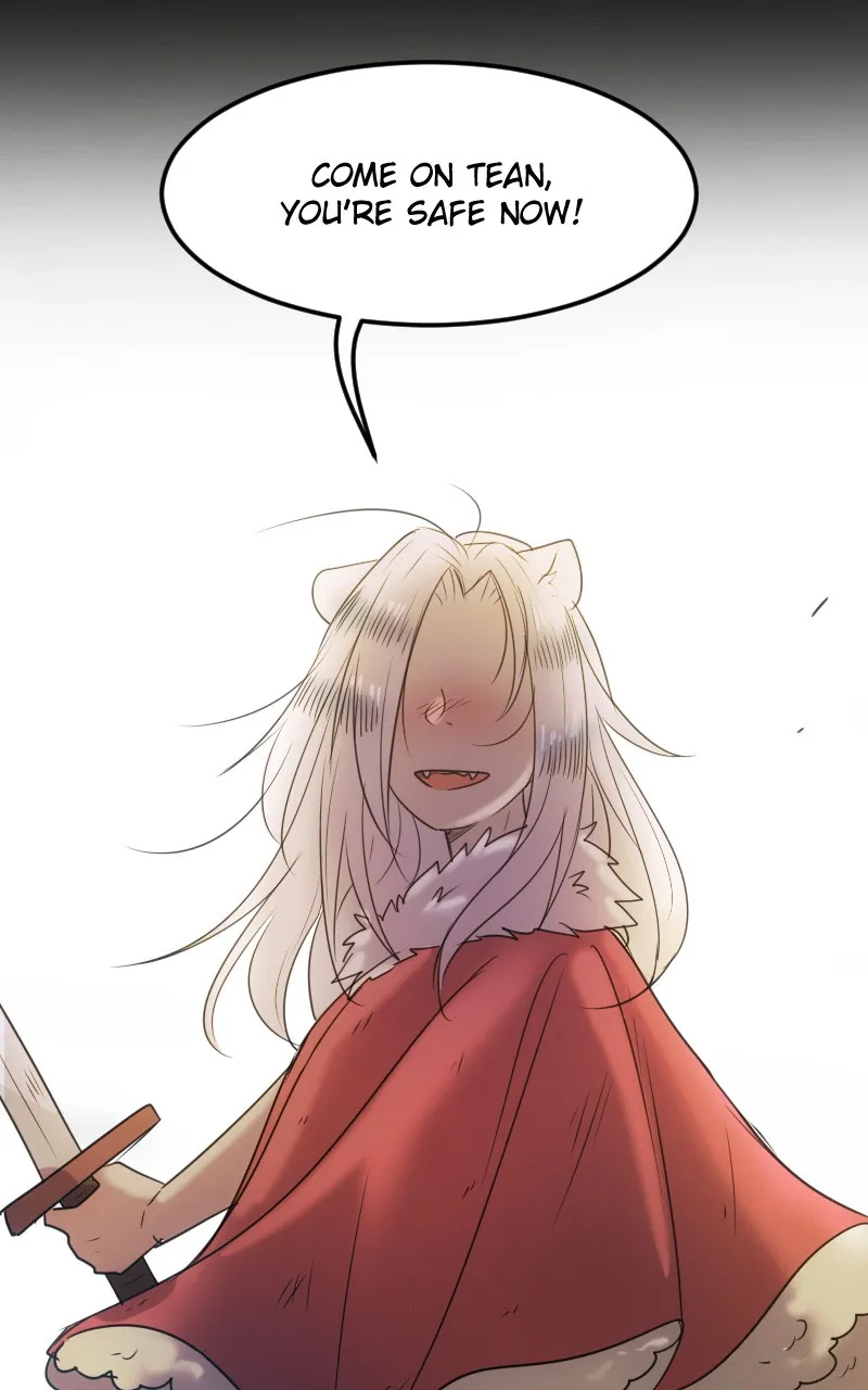 Watermelon Chapter 148 page 19 - 