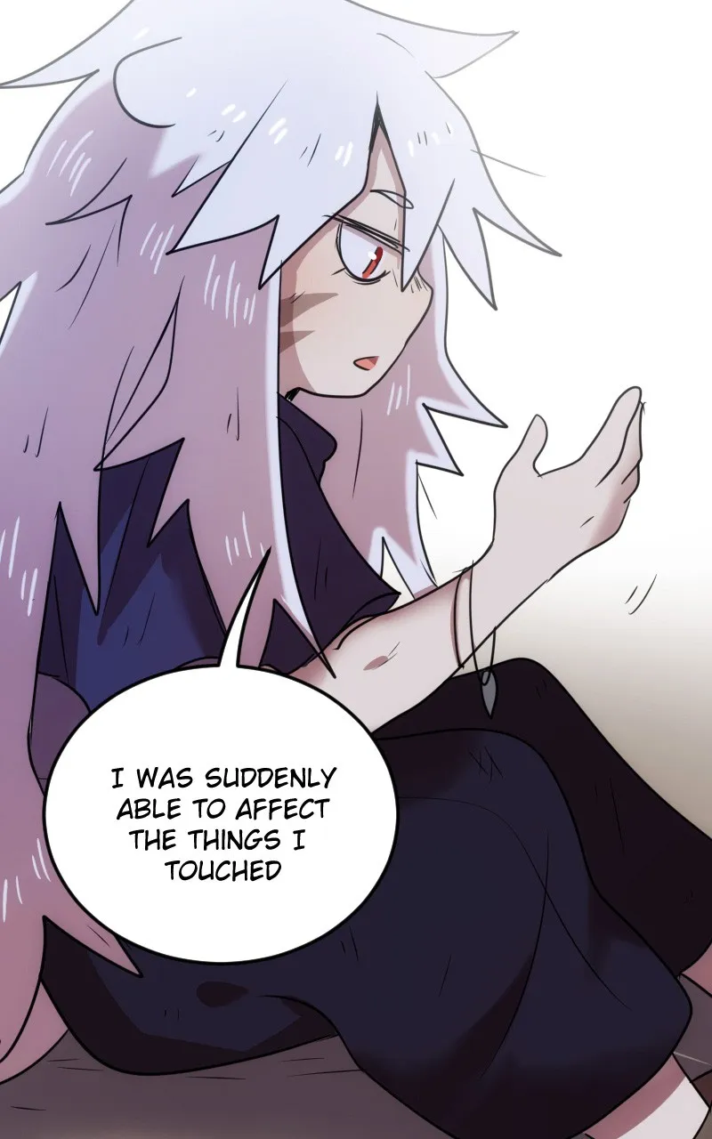 Watermelon Chapter 148 page 3 - 