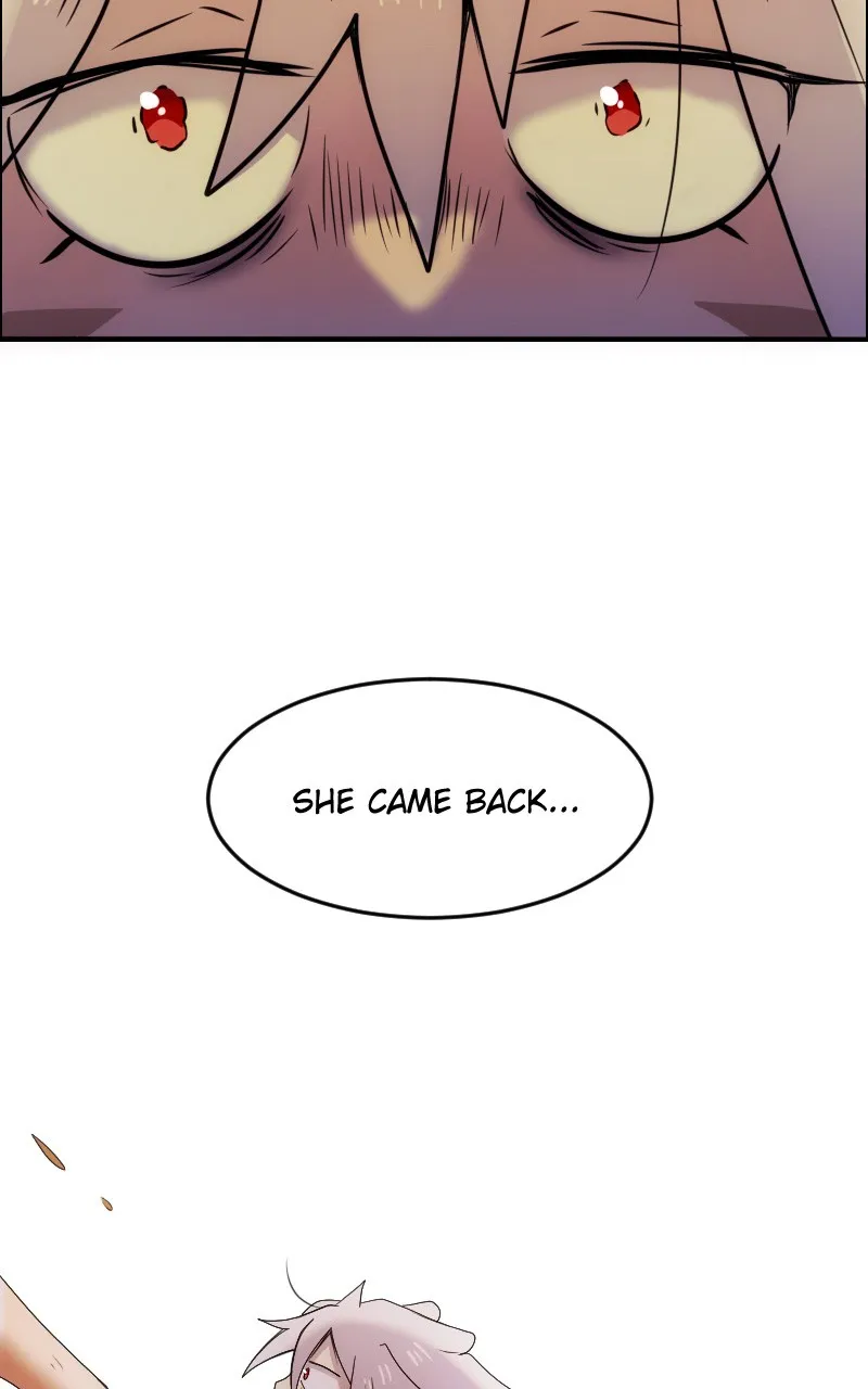 Watermelon Chapter 148 page 21 - 