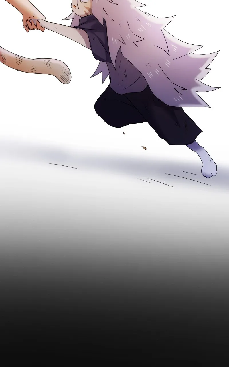 Watermelon Chapter 148 page 22 - 