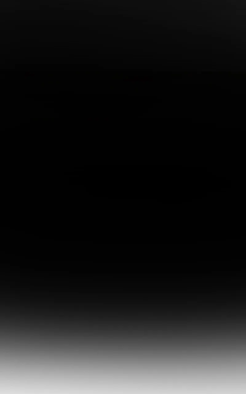 Watermelon Chapter 148 page 23 - 