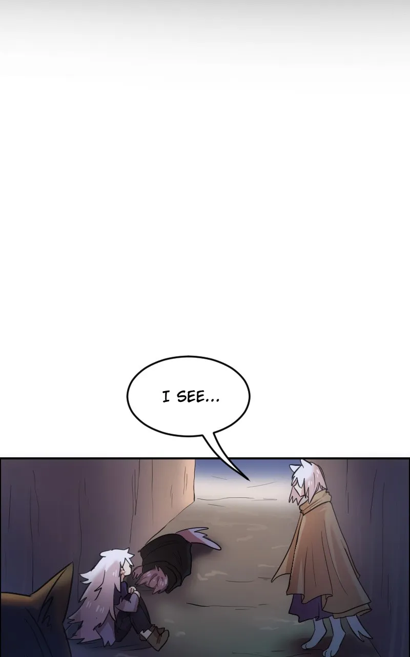 Watermelon Chapter 148 page 24 - 