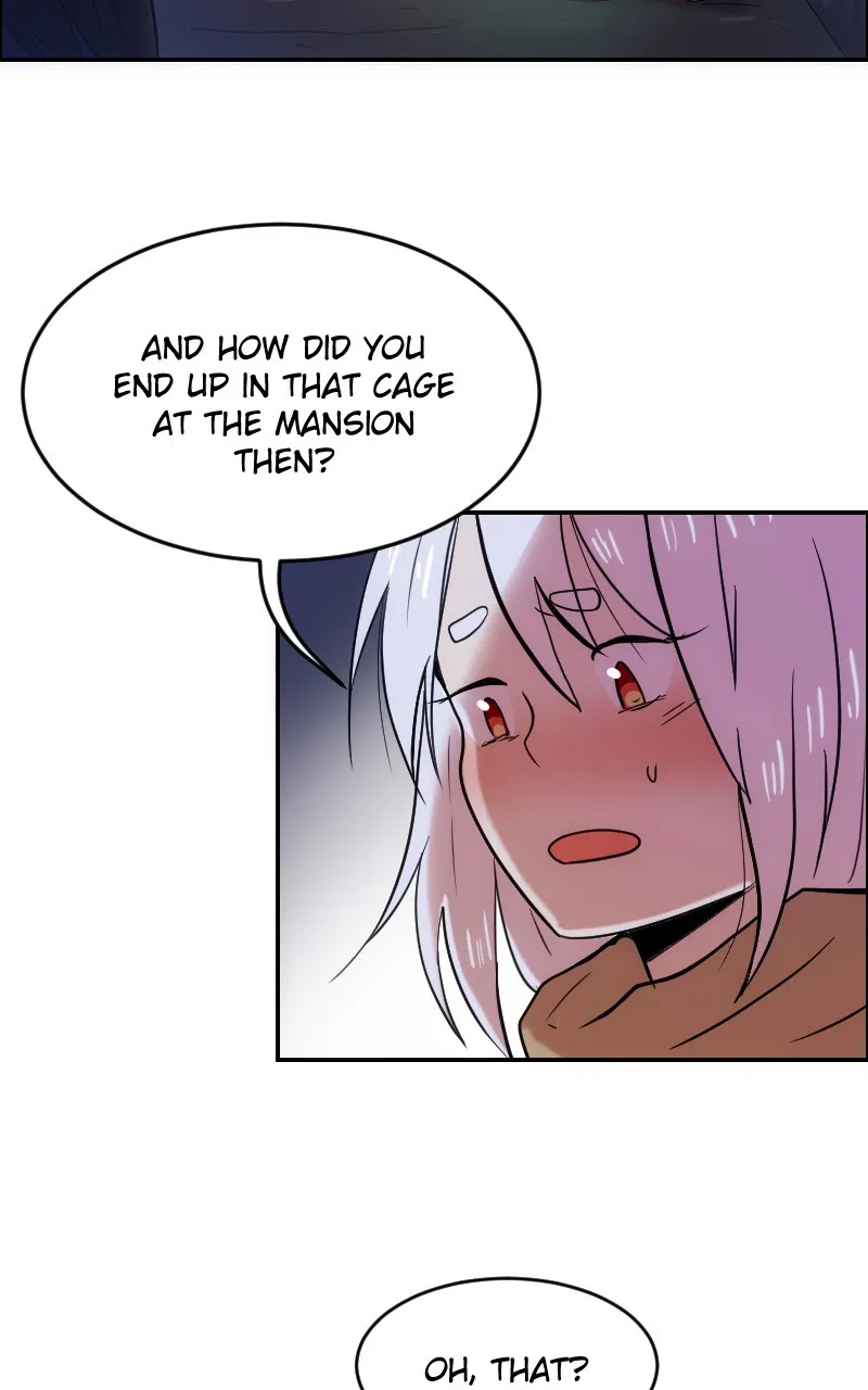 Watermelon Chapter 148 page 25 - 
