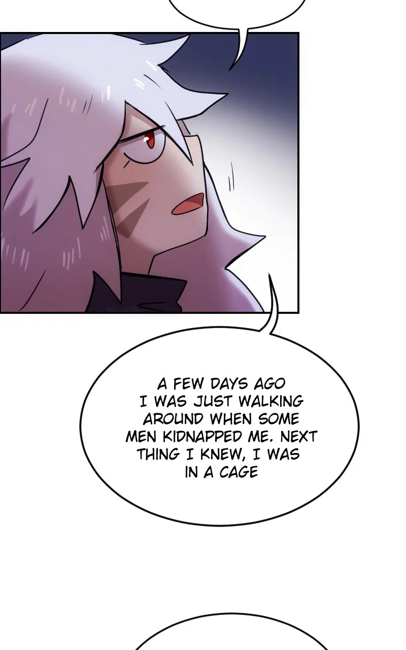 Watermelon Chapter 148 page 26 - 