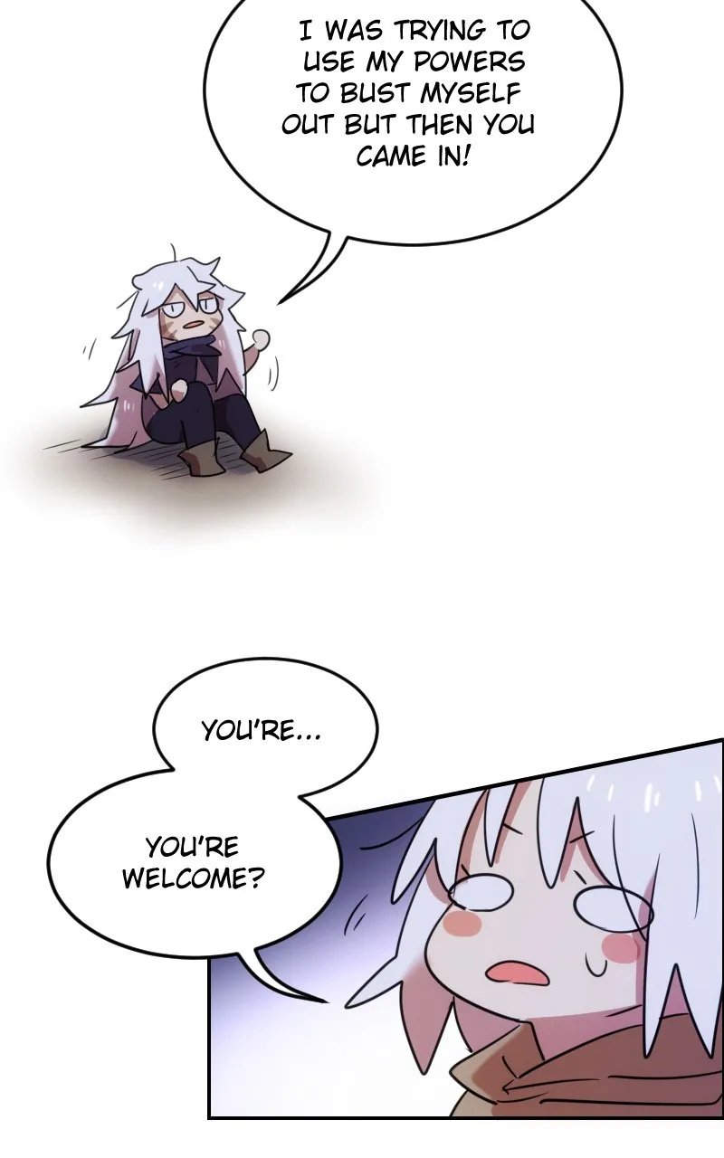 Watermelon Chapter 148 page 27 - 