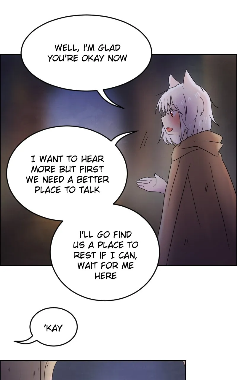 Watermelon Chapter 148 page 29 - 