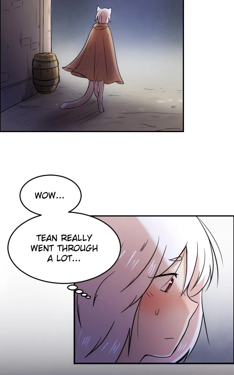 Watermelon Chapter 148 page 30 - 