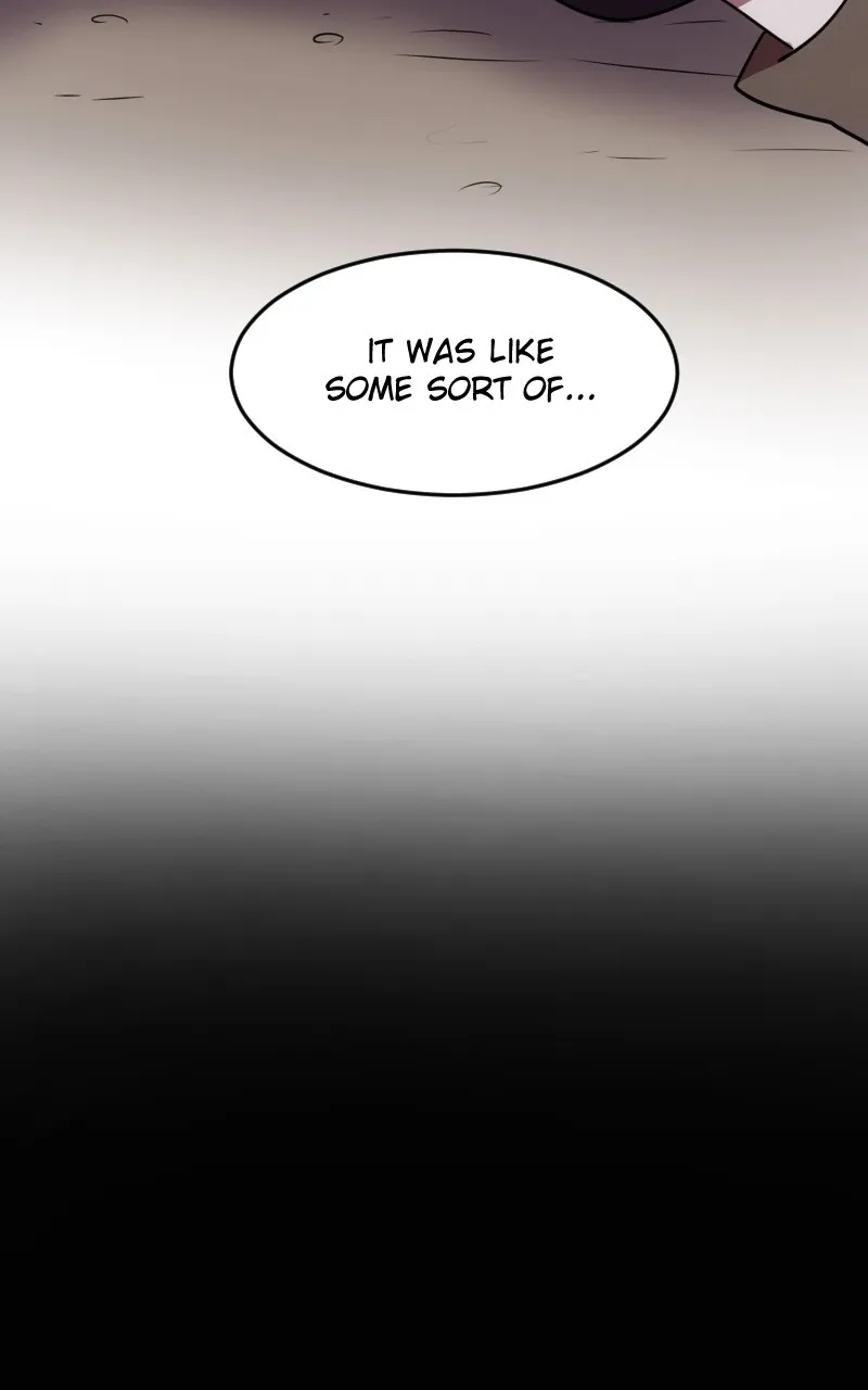 Watermelon Chapter 148 page 4 - 