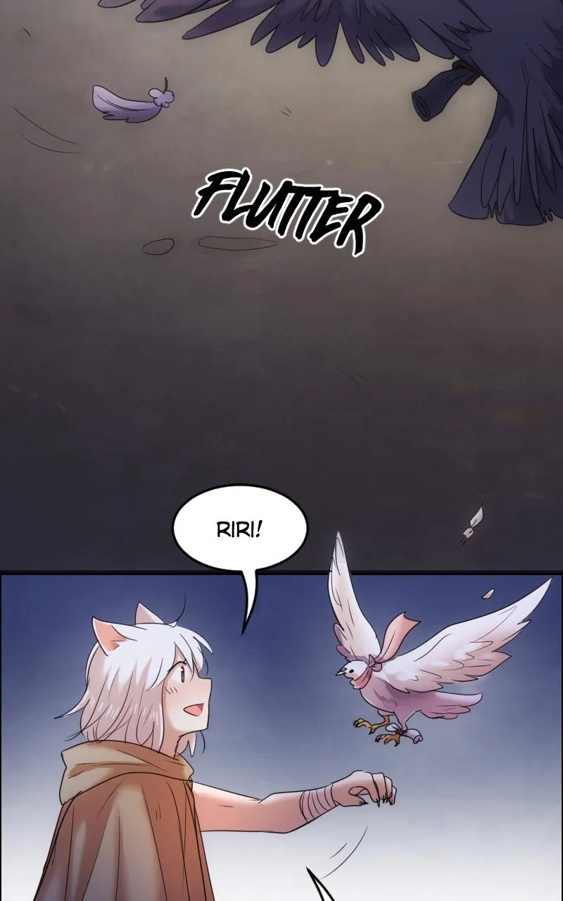 Watermelon Chapter 148 page 32 - 