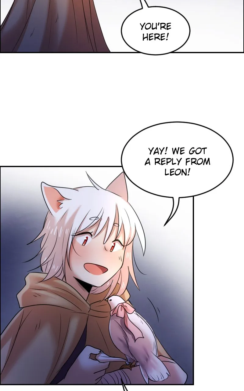 Watermelon Chapter 148 page 33 - 