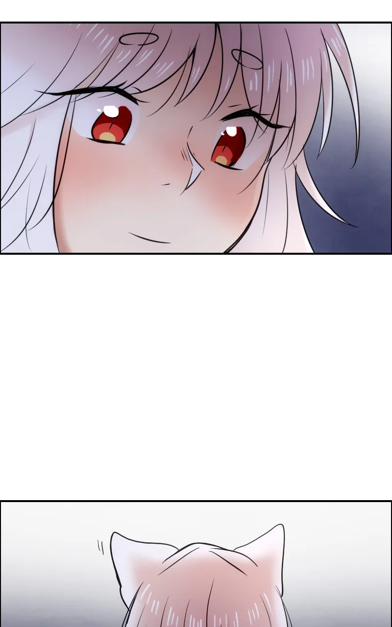 Watermelon Chapter 148 page 35 - 