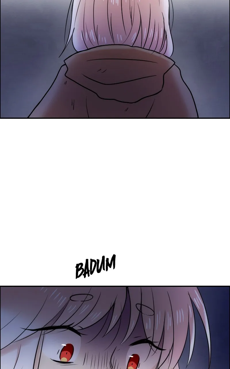 Watermelon Chapter 148 page 36 - 