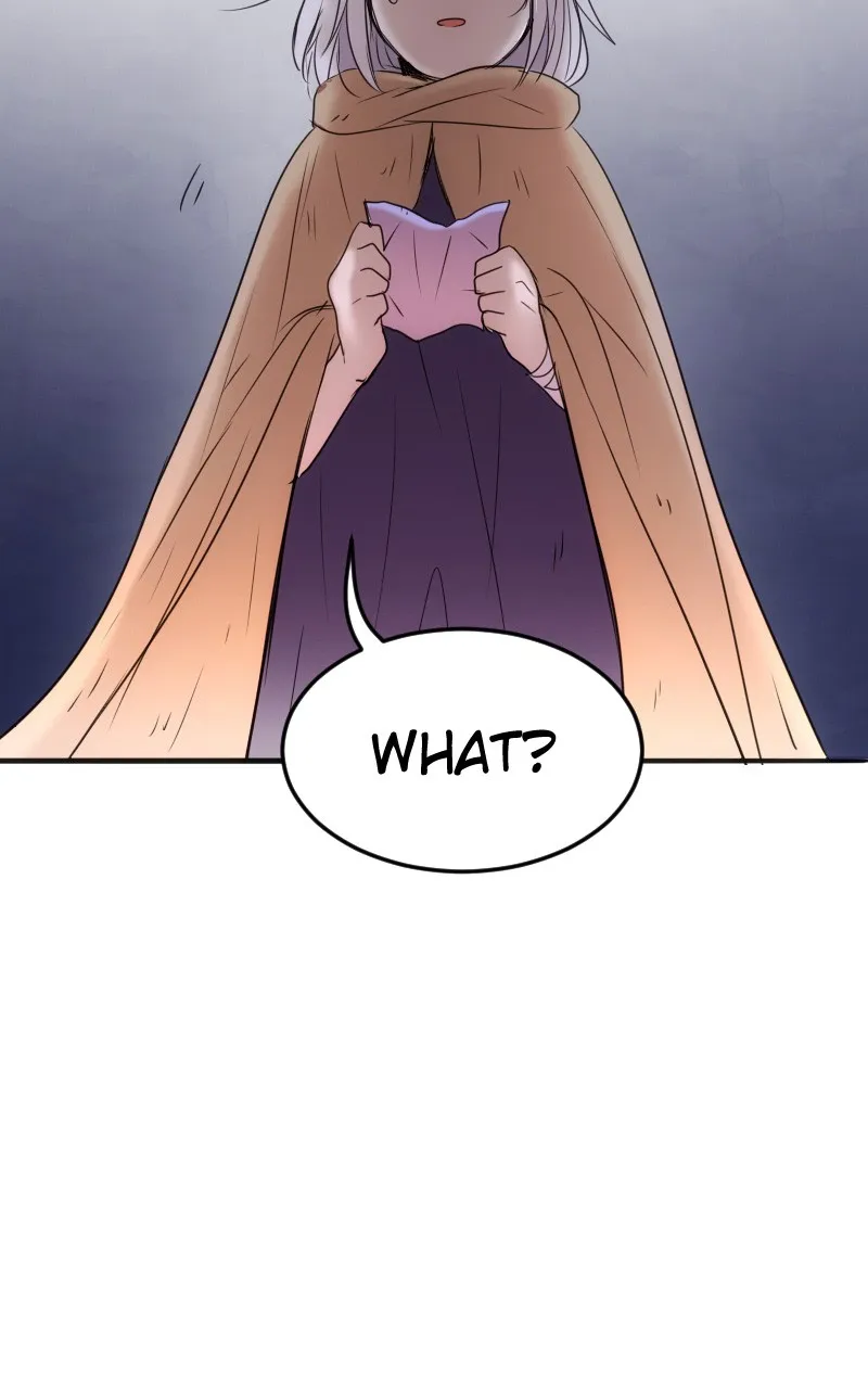 Watermelon Chapter 148 page 38 - 