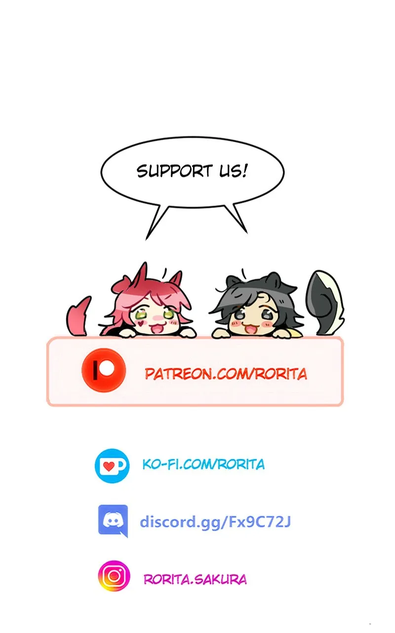 Watermelon Chapter 148 page 39 - 