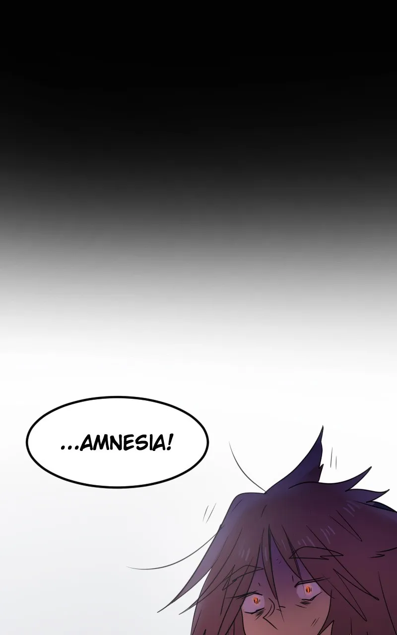 Watermelon Chapter 148 page 5 - 