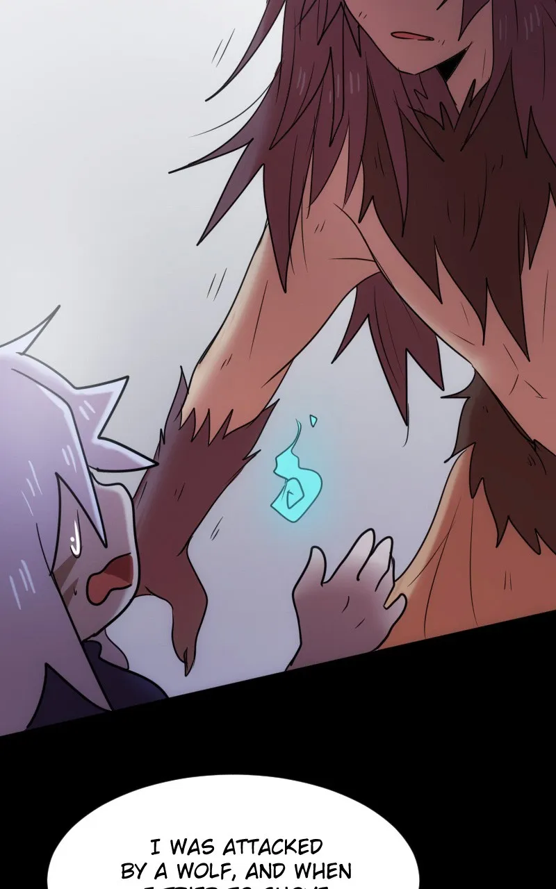 Watermelon Chapter 148 page 6 - 