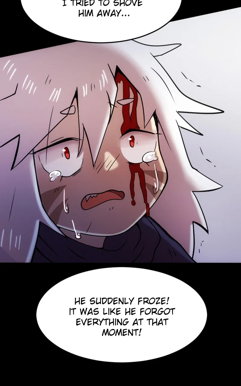 Watermelon Chapter 148 page 7 - 