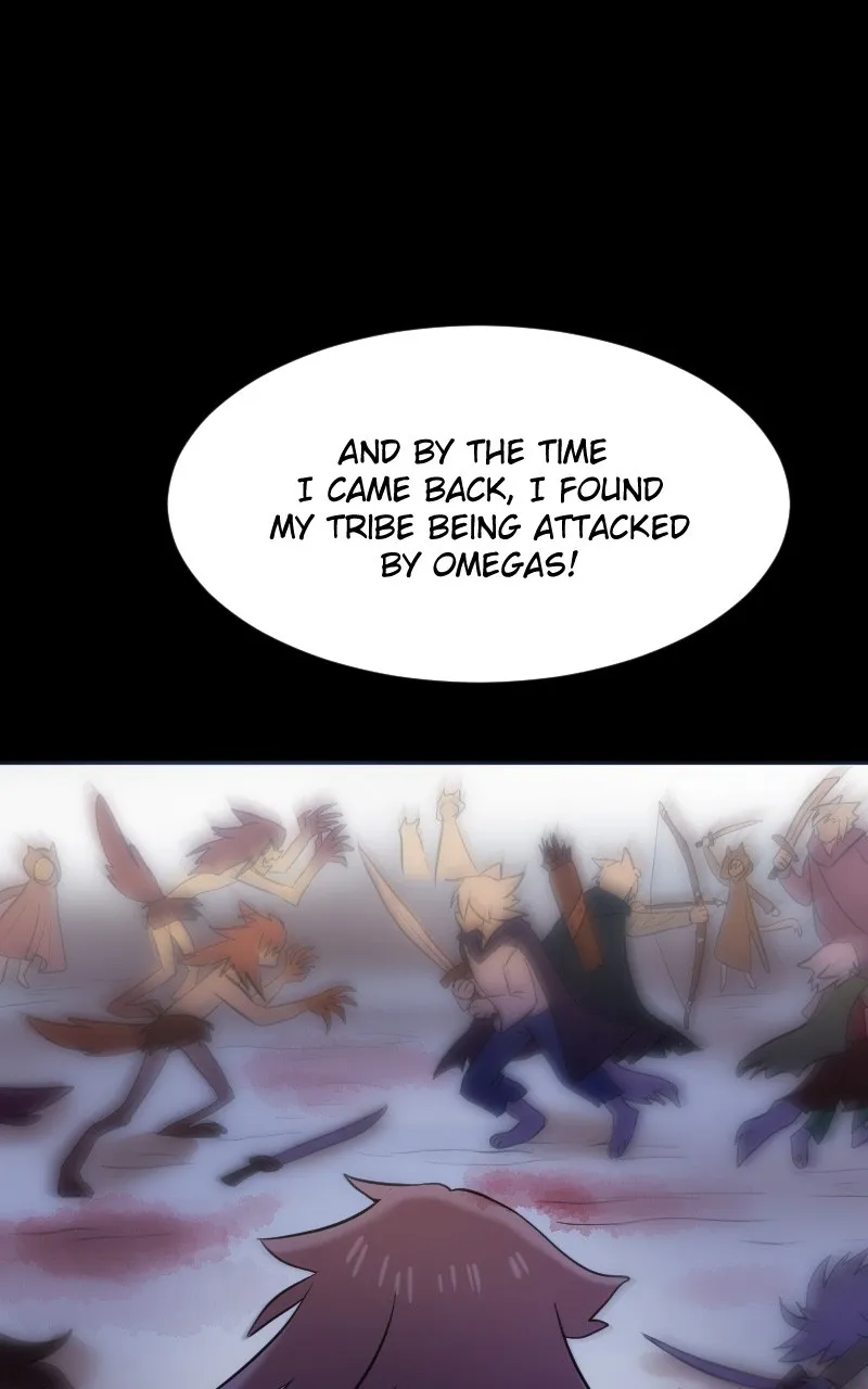 Watermelon Chapter 148 page 8 - 
